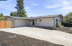5223 Valmar Drive, Concord, CA 94521
