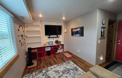 1575 S BROOKLYN Rd, Monroe, UT 84754