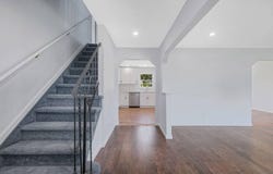 55 Lama Drive, Shirley, NY 11967