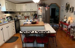 138 Hempstead 307, Washington, AR 71862-0000