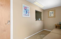 14309 OLD DIXIE HIGHWAY, HUDSON, FL 34667