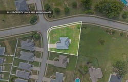 300 North Abbey Way, HOPKINSVILLE, KY 42240