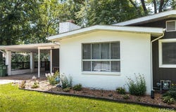 920 E 7th Street, Rolla, MO 65401