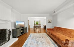 6234 Carmel Station Avenue, Charlotte, NC 28226