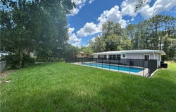 410 Daisy Lane, Inverness, FL 34452