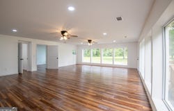 938 Rifle Road, Sylvania, GA 30467