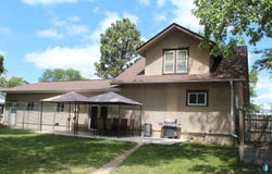 801 W 7th Ave, Mitchell, SD 57301