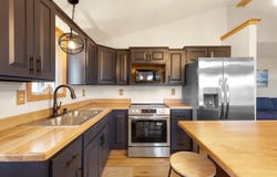 5423 Oakridge Drive, Beaverton, MI 48612