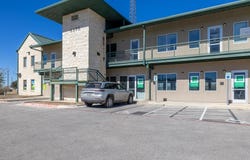 Georgetown, TX 78633
