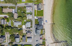 5 Highland Lane, Harwich Port, MA 02646