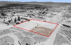 Mcknight, Moapa, NV 89025