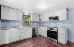 3192 COUNTY ROAD A, OSHKOSH, WI 54901