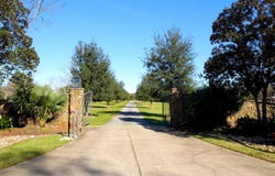 110 Blue Ridge Drive, Carencro, LA 70520