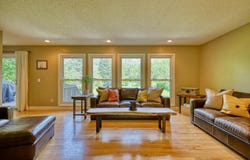 100 Melody Circle, Verona, WI 53593