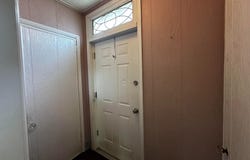 2326 FRANKLIN AVENUE, MORTON, PA 19070