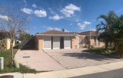 9900 ISLAND HARBOR DRIVE, PORT RICHEY, FL 34668