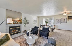 912 W Lincoln Pl, Spokane, WA 99204