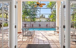 7297 SW 146th St Cir, Palmetto Bay, FL 33158