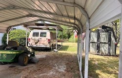 111 E COLLIER, Gillett, AR 72055