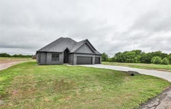 24694 Norte Road, Purcell, OK 73080