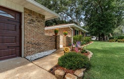 149 Raintree Boulevard, Niceville, FL 32578