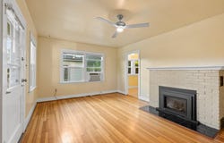 574 E Main Street, Ashland, OR 97520