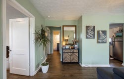 1956 Cypress Street, Paris, KY 40361