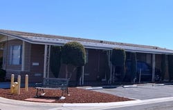 6741 Lincoln Ave, Buena Park, CA 90620