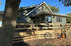 13717 141st Street, Dawson, IA 50066