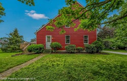 826 Fairview Road, South Abington Twp, PA 18411