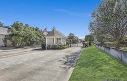 42 JAMESTOWNE CT, Baton Rouge, LA 70809
