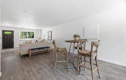 130 Grove ST, Boulder Creek, CA 95006