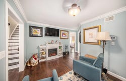 329 Pamela Circle, Brooklyn, MI 49230