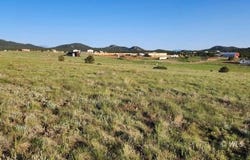 TBD L Reed Rd, Cotopaxi, CO 81223