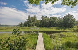 1020 County 5 NW, Hackensack, MN 56452