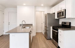 8637 W PATRON Way, Magna, UT 84044