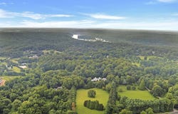9324 Georgetown Pike, Great Falls, VA 22066