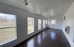 735 Ranchitos Road, Taos, NM 87571