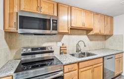 55 Sea Park Boulevard, Satellite Beach, FL 32937