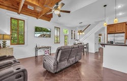 100 W Indian Ridge Dr, Starkville, MS 39759