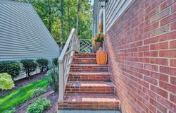 4728 Wembley Pl SW, Roanoke, VA 24018
