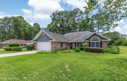 16 Calabash Drive, Carolina Shores, NC 28467