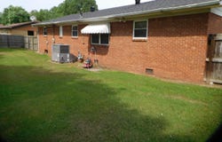 125 N Fairview Street, Rector, AR 72461
