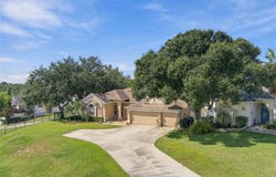 270 LAKE DARBY Place, GOTHA, FL 34734
