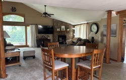 17796 Lincoln Highway, Plymouth, IN 46563