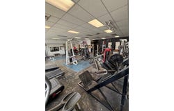 711 Gaston Dr, Crane, TX 79731