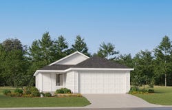 113 Blacksmith Way, Pleasanton, TX 78064