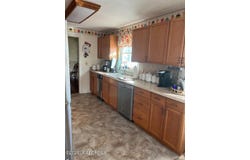200 SONDRA AVENUE, Columbia, MO 65202