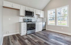 2705 Olive Street, St Joseph, MO 64507