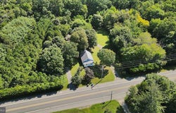 3292 TUCKAHOE ROAD, FRANKLINVILLE, NJ 08322